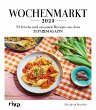 Wochenmarkt - Wochenkalender 2023 - Bild 1