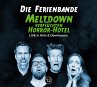 Die Ferienbande - Meltdown im... - Bild 1