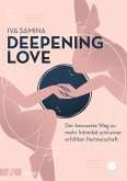 Deepening Love