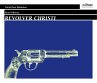 Revolver Christi - Bild 1