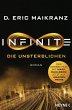 Infinite - Die Unsterblichen - Bild 1