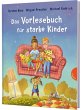 Das Vorlesebuch für starke Kinder - Bild 1
