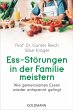 Ess-Störungen in der Familie meistern - Bild 1