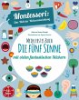 Mein erstes Buch: Die fünf Sinne - Bild 1