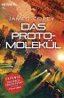 Das Protomolekül / Expanse Bd.10 - Bild 1