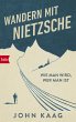 Wandern mit Nietzsche - Bild 1