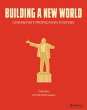 Building a New World - Bild 1