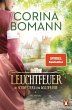 Leuchtfeuer / Waldfriede-Saga Bd.2 - Bild 1