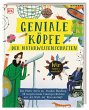 Geniale Köpfe der Naturwissenschaften - Bild 1