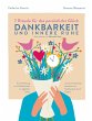 7 Rituale für das persönliche Glück - Bild 1
