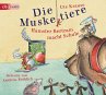 Hamster Bertram macht Schule / Die... - Bild 1