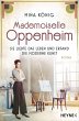 Mademoiselle Oppenheim - Sie liebte das... - Bild 1