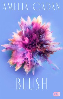 Blush / Blossom Bd.2 - Cadan, Amelia