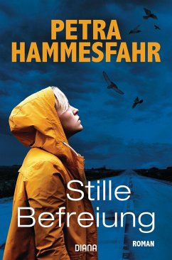 Stille Befreiung - Hammesfahr, Petra