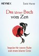 Das kleine Buch vom Zen - Bild 1