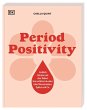 Period Positivity - Bild 1