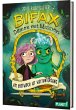 Bifax - Dämon mit Mission - Bild 1