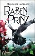 Rabenprinz - Bild 1