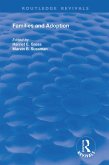 Families and Adoption (eBook, ePUB) Families and Adoption (eBook, ePUB)