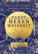Das Tarot der Hexenweisheit - Bild 1