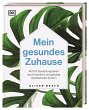Mein gesundes Zuhause - Bild 1