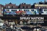 Spray Nation - Bild 1