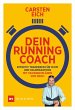 Dein Running-Coach - Bild 1