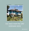 Das Haus von Mia und Hermann Hesse - Bild 1