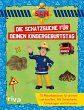 Feuerwehrmann Sam - Die... - Bild 1