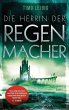 Die Herrin der Regenmacher /... - Bild 1
