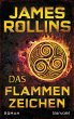 Das Flammenzeichen / Sigma Force Bd.6 - Bild 1