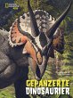 Gepanzerte Dinosaurier - Bild 1