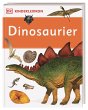 DK Kinderlexikon. Dinosaurier - Bild 1