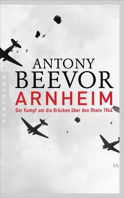 Arnheim - Beevor, Antony