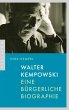 Walter Kempowski - Bild 1