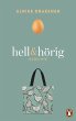 hell & hörig - Bild 1