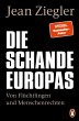 Die Schande Europas - Bild 1