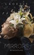 Mirrors - Bild 1