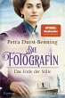 Das Ende der Stille / Die Fotografin... - Bild 1