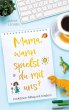 ¿Mama, wann spielst du mit uns?¿ - Bild 1