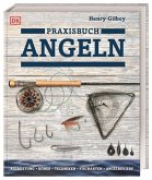 Praxisbuch Angeln