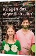 Kriegen das eigentlich alle? - Bild 1