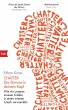 Chatter - Die Stimme in deinem Kopf - Bild 1