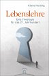 Lebenslehre - Bild 1