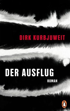 Der Ausflug - Kurbjuweit, Dirk