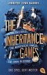 Das Spiel geht weiter / The Inheritance... - Bild 1