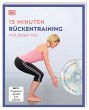 15 Minuten Rückentraining für jeden... - Bild 1