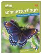 memo Wissen entdecken. Schmetterlinge - Bild 1