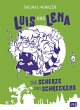 Luis und Lena - Die Scherze des... - Bild 1