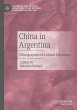 China in Argentina - Bild 1